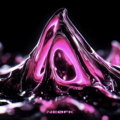 DJ DYLANFK - PULSO INDIGO (Slowed)