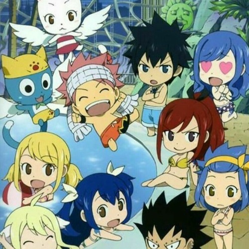 Stream Fairy Tail All Openings 1 21 By Vg Soundtracks Listen Online For Free On Soundcloud Stream Fairy Tail All Openings 1 21 By Vg Soundtracks Listen Online For Free On Soundcloud