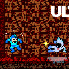 Ultrakill OST Order-Chiptune(2a03) cover by KozuitheBlade