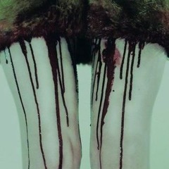 -Blue - Pills - Feat - Egg - God - RoseFromThePain -1080p