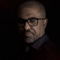 ليالي محرمك  - محمد الحجيرات