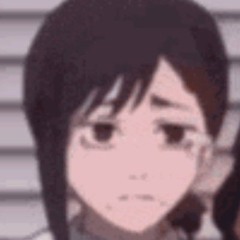 ai q nao sei oq nao sei oq la