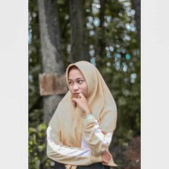 [BHACTERY M!X] V5 MUTAROANGGA JANCI SPESIAL REQ EkaPratiwi