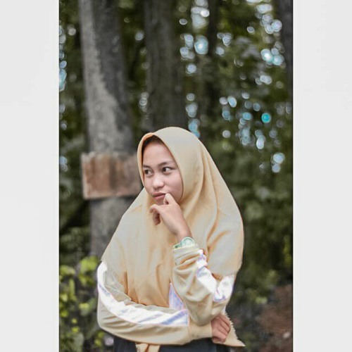 [BHACTERY M!X] V5 MUTAROANGGA JANCI SPESIAL REQ EkaPratiwi