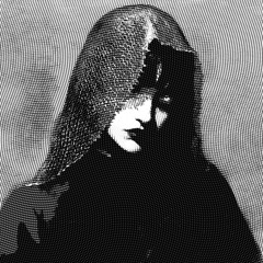 Idk - Heyxiah (prod.trgc)