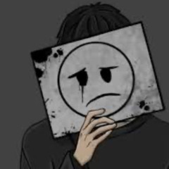 Here We Go(The world is yours 2?)