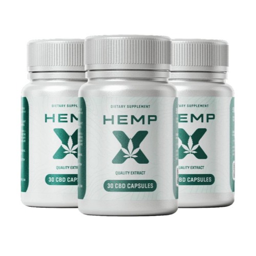 Stream Dragonz026 | Listen to Hemp X CBD Capsules Uk :- Top 7 Hemp X CBD Capsules Available in the UK !! playlist online for free on SoundCloud