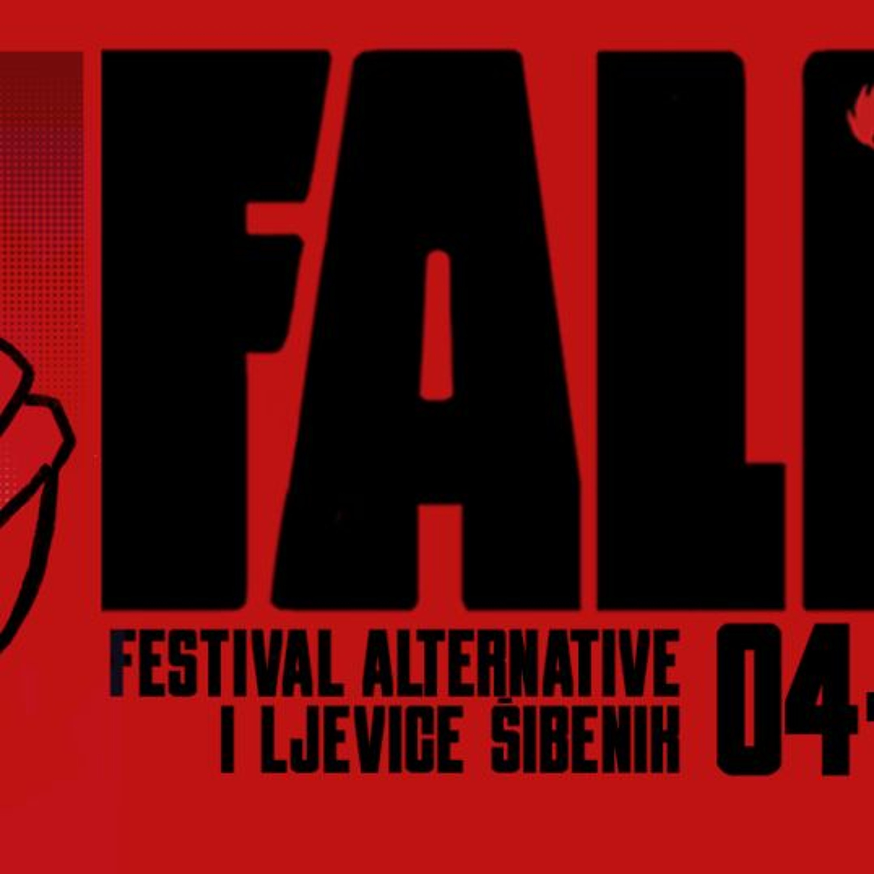 Falis 5. Septembar 2024bm episode artwork
