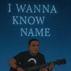 Know Your Name(Prod.Polar x IOF)