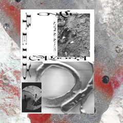 +ssRNA10.3: Teiid - In Her First Sun (Amniote Editions 2020)