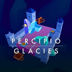 Percipio - II. Glacies