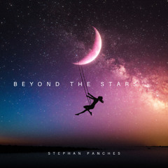Beyond The Stars