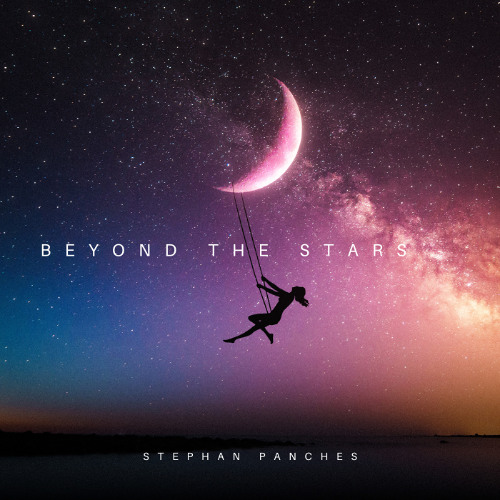 Beyond The Stars
