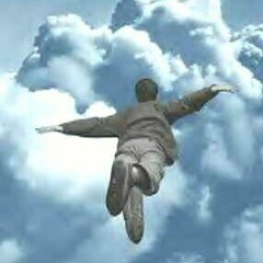 admin ;fly
