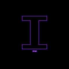 Konec