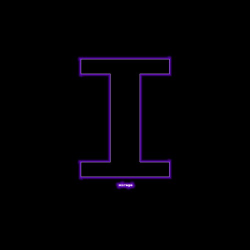 Konec