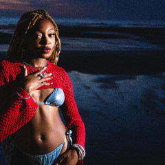 Dédicace au Groove avec Lysiane N. et Gee - 02 Décembre 2025