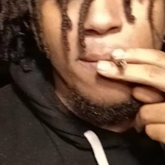 dese niggas be telling 😂😂 prod suban