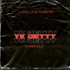 Yk Dettt