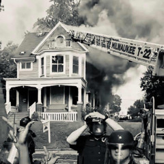 Hitler- Hightlightjay x B3BY Quan