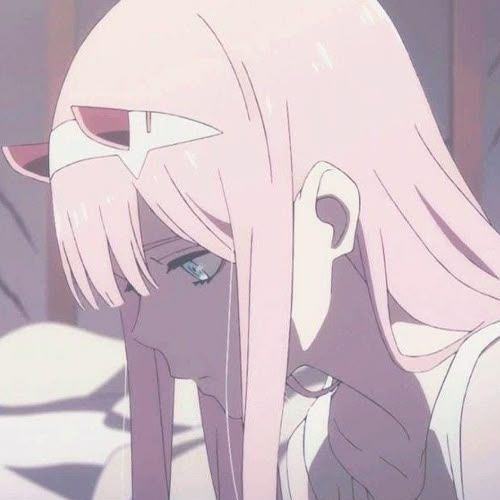 𝒫𝒶𝓉𝒾𝑒𝓃𝒸𝑒 𝒾𝓈 𝒶 𝓋𝒾𝓇𝓉𝓊𝑒