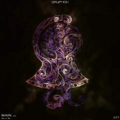 Wain (UK) - Run To Me