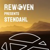 Download Video: Rewoven Presents 020: Stendahl (Melodic House Mix)