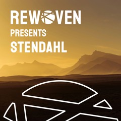 Rewoven Presents 020: Stendahl (Melodic House Mix)