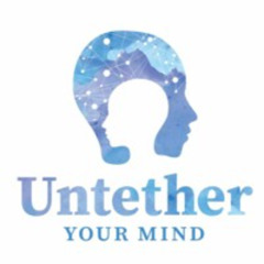 UYM - Quantum Intention - Demo