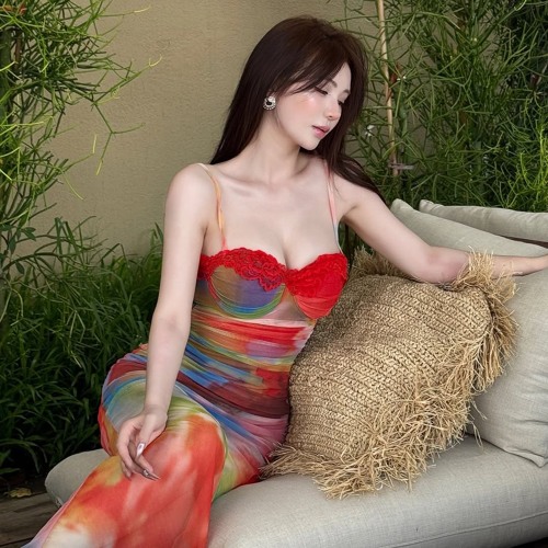 Xin Một Đêm Yêu Em - Huy PT