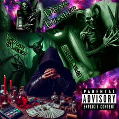 DRAC DEALER