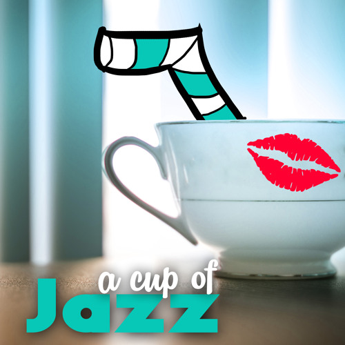 Stream Smooth Jazz Radio by Smooth Jazz | Listen online for free on ...