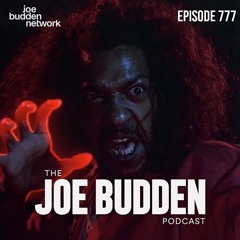 Episode 777 | "The Spectrum"