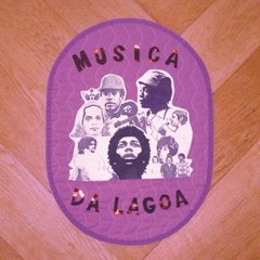 Musica Da Lagoa