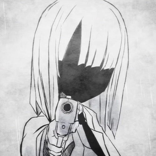 Taishou x Mahiru