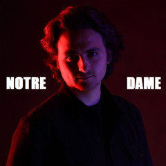 Deep Land - Notre Dame (Special Mix)