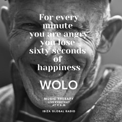 Music Therapy 29th NOV 23