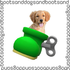 boots_and_dogs