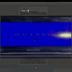 GUTKEIN - EXPE PIZDEX MAST>: