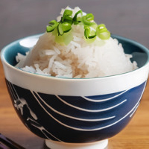 Its On Like Hookers From Hong Kong