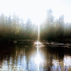 Dharma Dance feat. Samara and Marpa