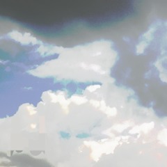a soft breeze