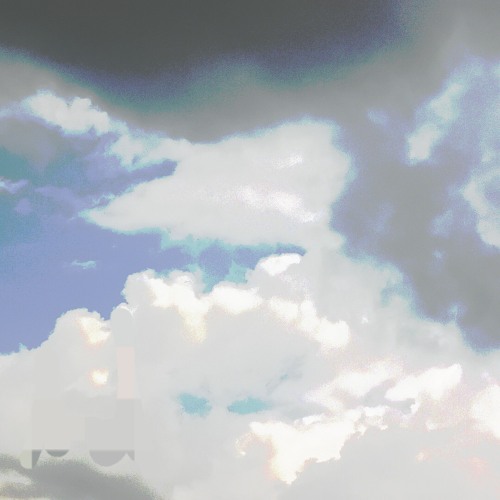 a soft breeze