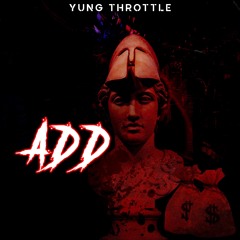 Hip Hop of the Week #379