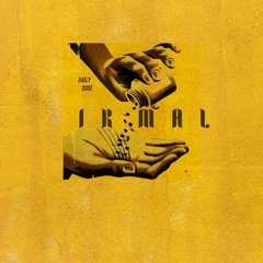 Be Down (Brandy) - One More Time IKMAL Mix