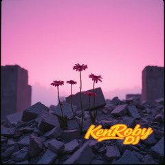 Ashes in Bloom (J-Pop-Dance)