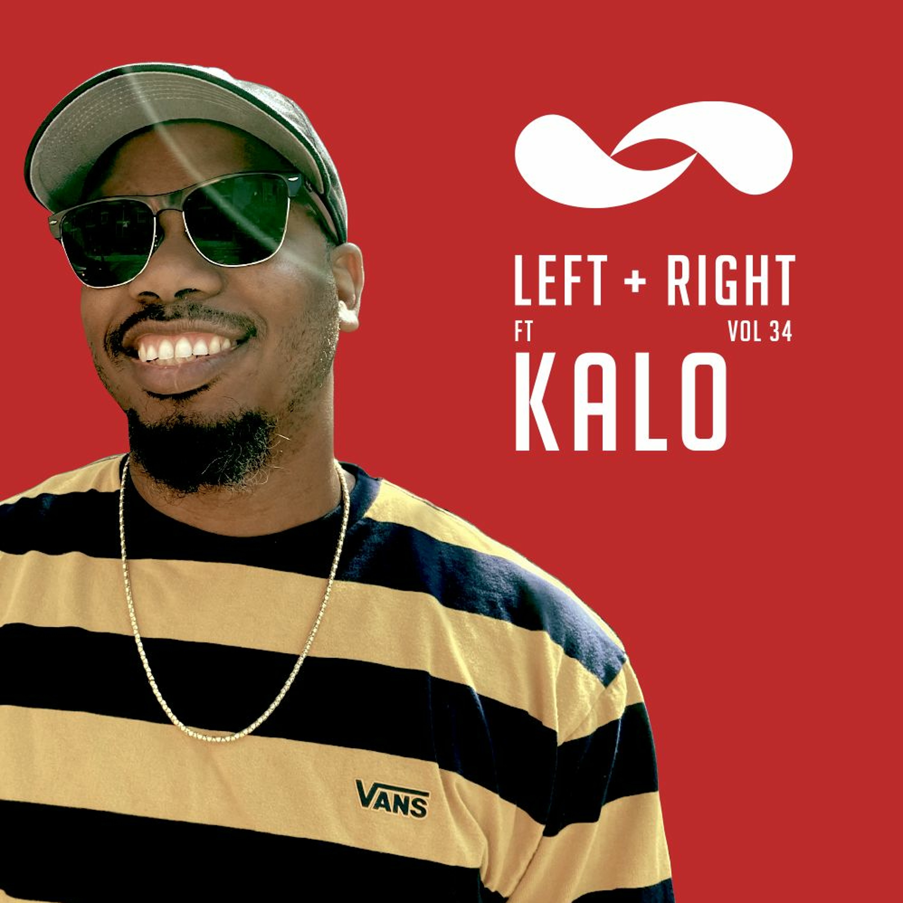 Left + Right Radio