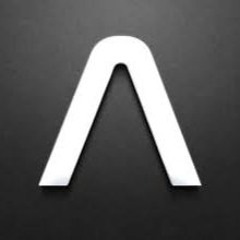 A L T A  R (Macau & VMC)