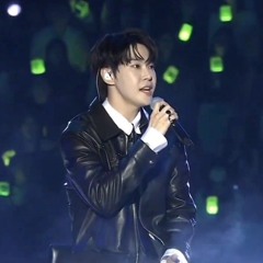 Doyoung 도영 - Yuki No Hana (Snow Flower)