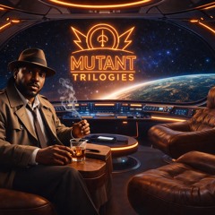 crème-brûlée-fabergé( French)